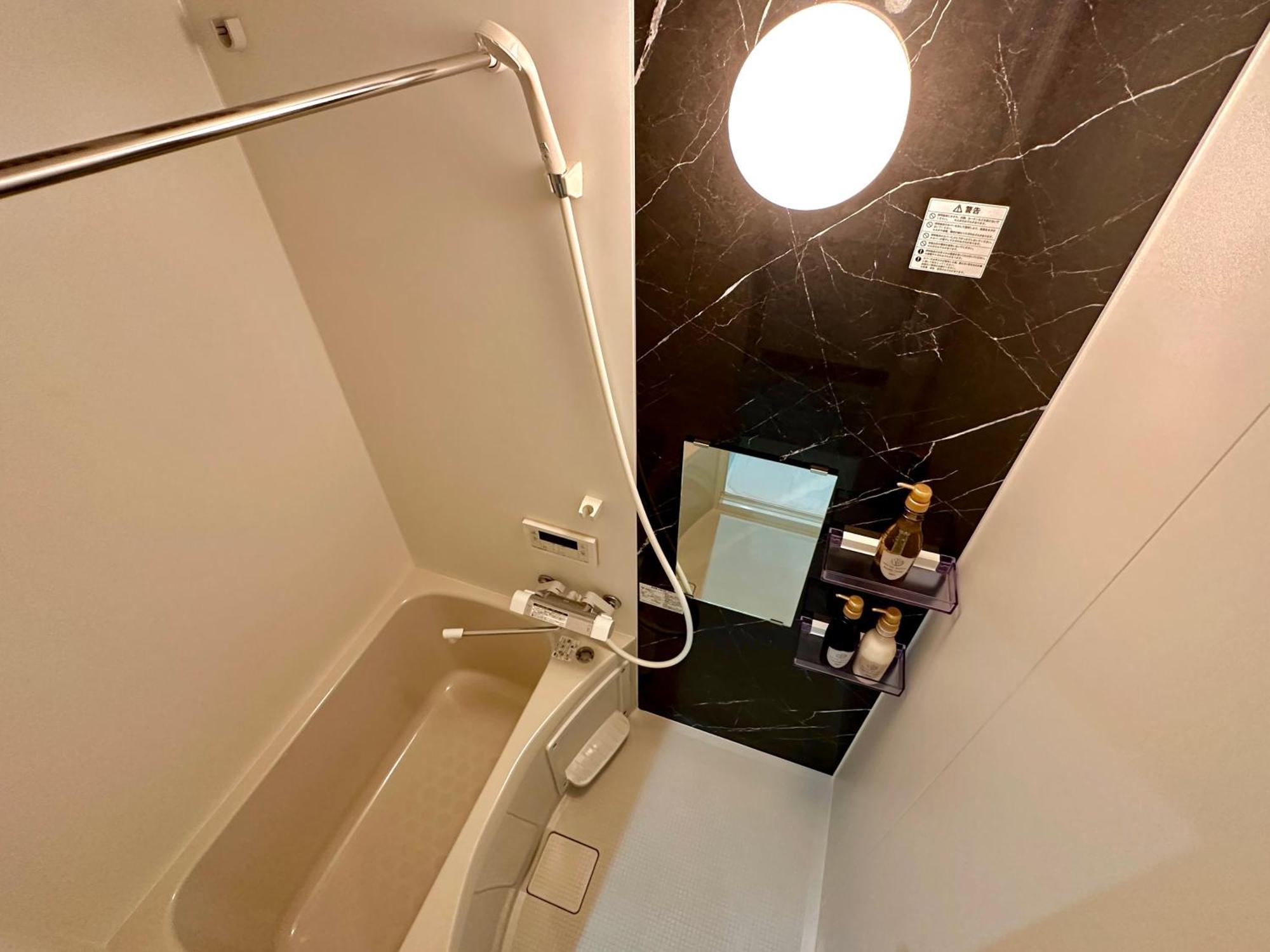 Ferienhaus 柏・四条大宮4（haku Shijo Omiya4） Kyōto